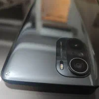 poco f3|موبایل|کرج, شهرک بنفشه|دیوار