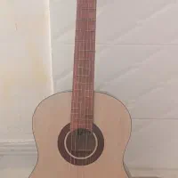 گیتار نو