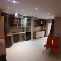 270 متر /پانزده خرداد / چهار خواب / دو پارکینگ