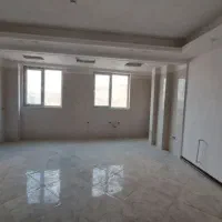 فروش آپارتمان ۷۰ متری