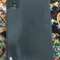 پد ۶ شیایومی|لوازم جانبی موبایل و تبلت|کاشان, پاقپان|دیوار