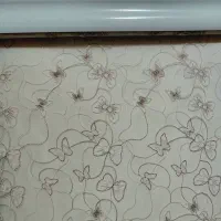 شید دومکانیزم با قیمت حراجی|پرده، رانر، رومیزی|کرمان, |دیوار