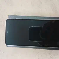 گوشی موبایل Galaxy S23 FE|موبایل|گرگان, |دیوار