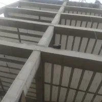 آرماتوربندی