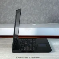 لپ تاپ DELL مدل Latitude 15 E5570|رایانه همراه|اصفهان, شاهزید|دیوار