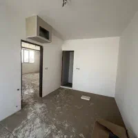 آپارتمان ۱۰۰متری شیک طبقه دوم|فروش آپارتمان|مشهد, کشاورز|دیوار