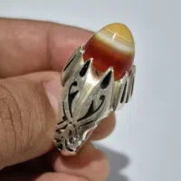 سه پوست افریقایی