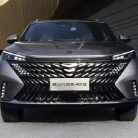 وان ROEWE رووی روئوه