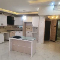 95متری-شیک-بدون-مالک-تخلیه