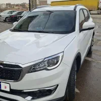 فیدلیتی 5نفر