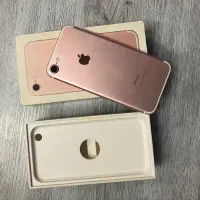 اپل ۷|موبایل|کرج, حصارک پایین|دیوار