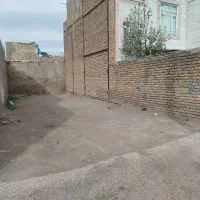 زمین مسکونی متراژ۱۰۳/۵