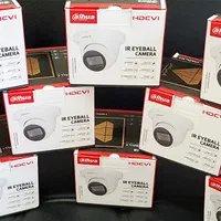 فروش نصب و تعمیر تخصصی دوربین مداربسته