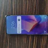 گوشی شیائومی Redmi Note 10 Pro|موبایل|تهران, توحید|دیوار