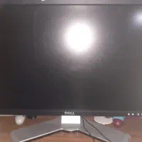 مانیتور دل|قطعات و لوازم جانبی رایانه|اردبیل, |دیوار