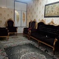 منزل دربست رهن و اجاره|اجارهٔ آپارتمان|مشهد, مشهدقلی|دیوار