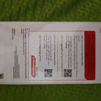 گوشی سامونگ A16|موبایل|مشهد, شهید رضوی|دیوار