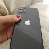 گوشی ایفون ۱۱ نرمال