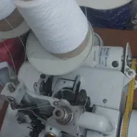 سردوز سنجاقک دراگون فلای