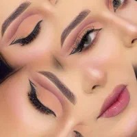 میکاب کار|خدمات آرایشگری و زیبایی|اهواز, کوی علوی|دیوار