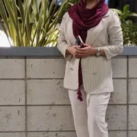 مانتو نوی نو