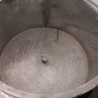 گوجه صاف کن