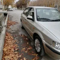 عروسک|خودرو سواری و وانت|دورود, |دیوار