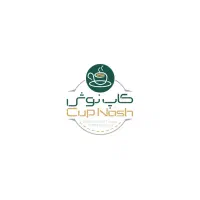 طراحی هویت بصری کامل، لوگو، کاتالوگ و ست اداری