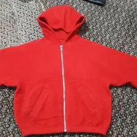 لباس|کفش و لباس بچه|ارومیه, |دیوار