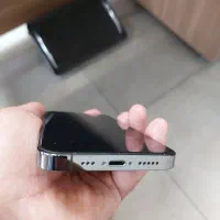 IPhone 13 por LLA|موبایل|تهران, جنتآباد شمالی|دیوار