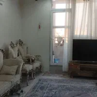 اجاره-واحداپارتمان