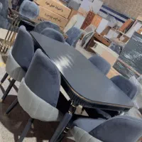 ناهار خوری سادات