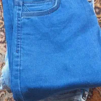 شلوار  پیراهن  شال هودی جوراب ...