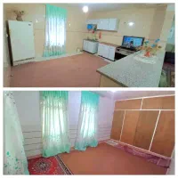 فروش ۱۸۰۰ متر مسکونی // دامداری // سوله|فروش زمین و ملک کلنگی|خنجین, |دیوار