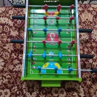 فروش فوتبال دستی