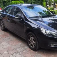 جک جی ۵ دنده ای در حد صفر مشکی تو مشکی|خودرو سواری و وانت|تهران, دانشگاه شریف|دیوار