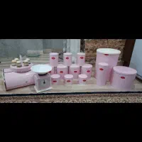 سرویس آشپزخانه