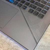 لپ تاپ نسل 14 ایسوس ASUS ROG STRIX G614J i9 4060|رایانه همراه|تهران, میدان ولیعصر|دیوار