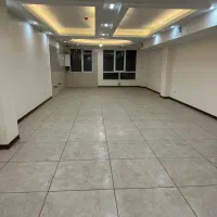 ۲۷۰ متر موقعیت اداری ۲ خواب مدیریتی بزرگ