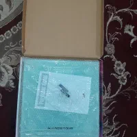 ترازوی دیجیتال