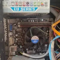 کامپیوتر کیس