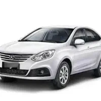 فروش حواله j4