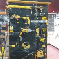 حسابدار خانم