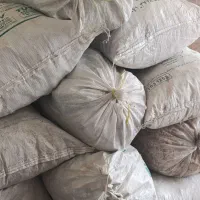 فروش نان خشک