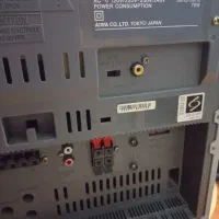 ضبط صوت|سیستم صوتی خانگی|تهران, نیروی هوایی (پیروزی)|دیوار