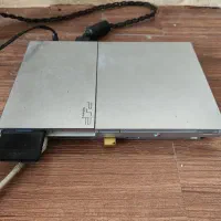 پی اس 2 و پی اس 1|کنسول، بازی ویدئویی و آنلاین|اندیشه, اندیشه فاز ۲|دیوار