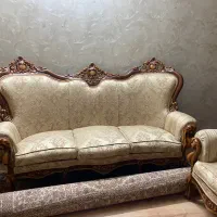 مبلمان