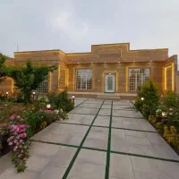 نما ساختمان
