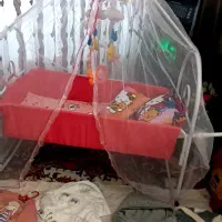 گه وا ره عتیقه