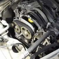 مکانیک ماهر